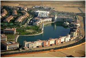 Dubai-Investment-Park