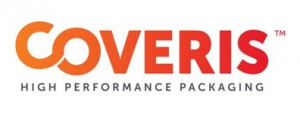 Coveris logo