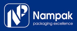 South Africa's Nampak has paid $301m for a Nigerian can operation near Lagos.