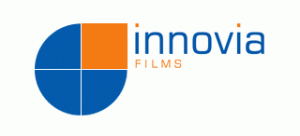 Innovia Films is now owned by its long-term 'partner'.