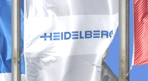 Heidelberg's latest acquisition is in line with a strategy to gain most of its sales revenue from services and consumables.