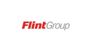 Flint Group Image