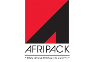 afripack logo