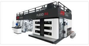 Comexi Flexo F4