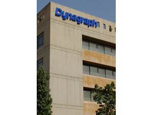 dynagraph